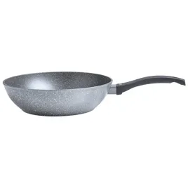 patelnia-wok-vavio-stone-design-28cm