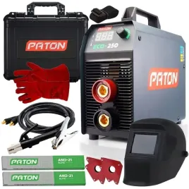 spawarka-inwertorowa-250a-elektrodowa-mma-paton-eco-250-zestaw