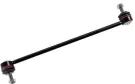 land-rover-freelander-2006-2014-lacznik-stabilizatora-przedni-lp-nowy