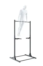wielofunkcyjny-drazek-treningowy-stacjonarny-underfit-z-uchwytami-do-dipow