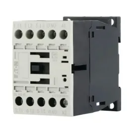 eaton-276705-dilm9-10-24vdc-stycznik-mocy-i9a-ac-3-1z-0r