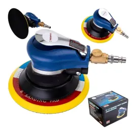 szlifierka-mimosrodowa-pneumatyczna-technic-at-980-6-150mm-23kg