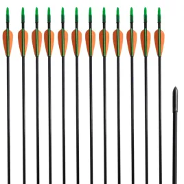 strzaly-z-wlokna-szklanego-762-cm-zestaw-12-szt