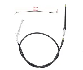 linka-hamulca-atv-150-hb