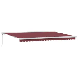 recznie-zwijana-markiza-burgundowa-500x300-cm
