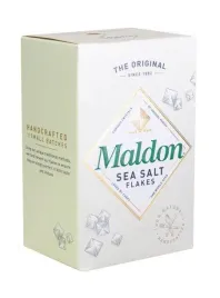 sol-maldon-sea-salt-flakes-125g