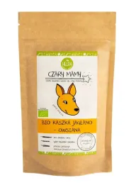 kaszka-jaglano-owsiana-bio-200g-helpa