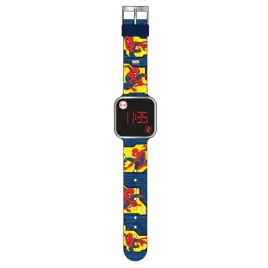 diakakis-zegarek-cyfrowy-led-spiderman-508448