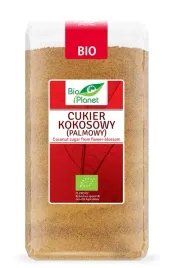 cukier-kokosowy-palmowy-bio-500-g-bio-planet
