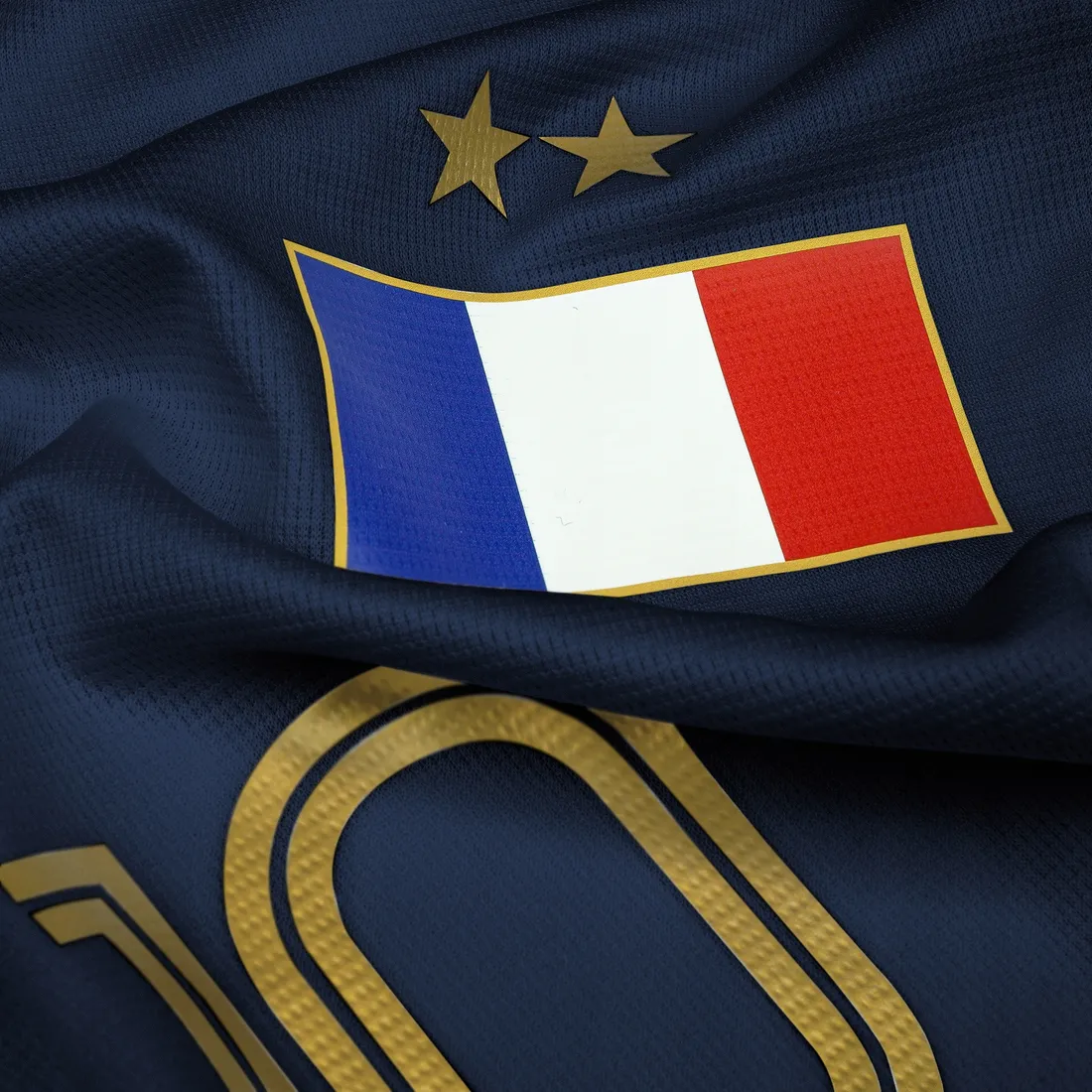 mbappe-stroj-pilkarski-getry-francja