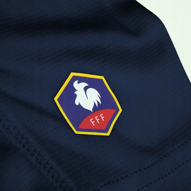 mbappe-stroj-pilkarski-getry-francja-kod-producenta-shop4fans-fra-n