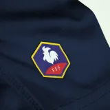 mbappe-stroj-pilkarski-getry-francja-kod-producenta-shop4fans-fra-n