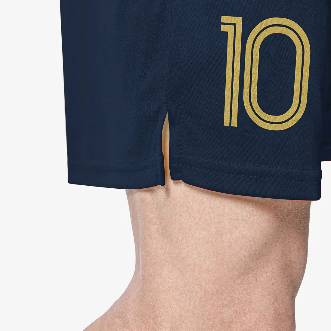 mbappe-stroj-pilkarski-getry-francja