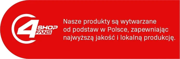 mbappe-stroj-pilkarski-getry-francja-zawartosc-kompletu-getry-koszulka-z-krotkim-rekawem-krotkie-spodnie
