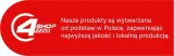 mbappe-stroj-pilkarski-getry-francja-zawartosc-kompletu-getry-koszulka-z-krotkim-rekawem-krotkie-spodnie