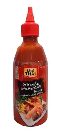 sos-sriracha-extra-hot-chilli-430ml-real-thai