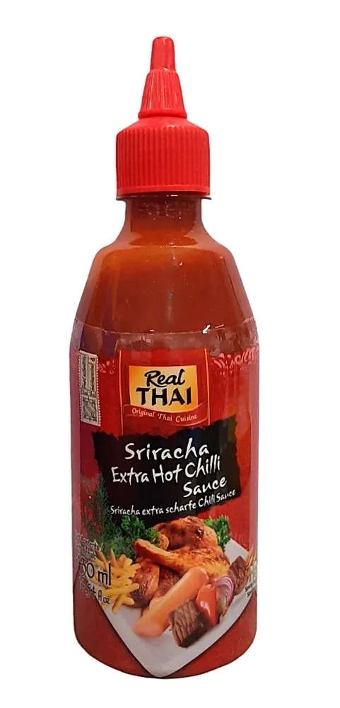 sos-sriracha-extra-hot-chilli-430ml-real-thai