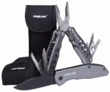 scyzoryk-wielofunkcyjny-multitool-nozyk-skladany