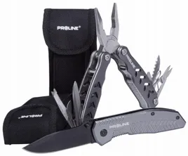 scyzoryk-wielofunkcyjny-multitool-nozyk-skladany