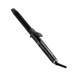 dluga-lokowka-ceramic-black-oxide-hp-25-mm-babylisspro