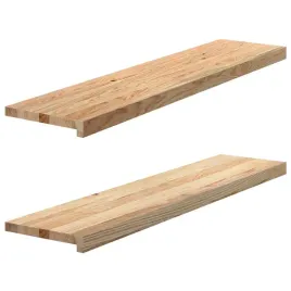 parapety-2-szt-surowe-110x25x2-cm-lite-drewno-debowe