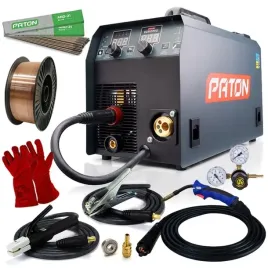 spawarka-migomat-paton-euromig-mig-mag-mma-tig-lift-zestaw-spawalniczy