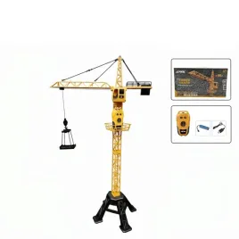 dzwig-zuraw-zdalnie-sterowany-budowlany-duzy-98-cm-pilot-ruchomy-dla-dzieci
