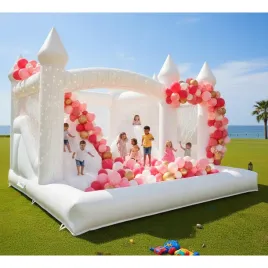 bounce-house-dmuchany-zamek-bialy-do-skakania-magiczny-45-x-45-z-basenem