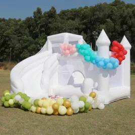 bounce-house-dmuchany-zamek-bialy-do-skakania-magiczny-49-x-43-z-basenem