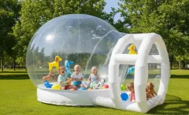 bubble-house-jump-domek-z-balonami-balonowa-atrakcja-dmuchana-podloga-zamek
