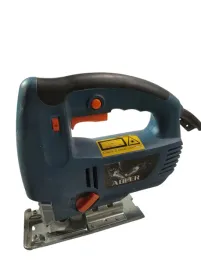 wyrzynarka-elektryczna-adler-adl-710-js-710w-3000-obr-min