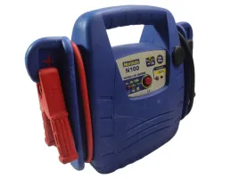 prostownik-ladowarka-samochodowa-norauto-n100-12v-10ah