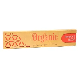 kadzidla-masala-w-patyczkach-zapach-smocza-krew-15-g-organic-goodness