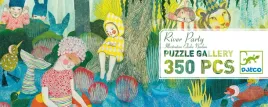 rzeka-puzzle-artystyczne-350-el-djeco