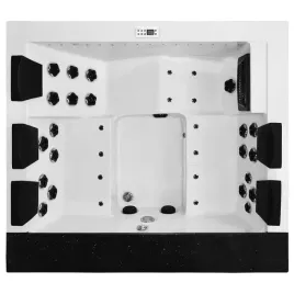 wanna-ogrodowa-z-hydromasazem-spa-prostokatna-220-x-195-x-80-cm-jaccuzi