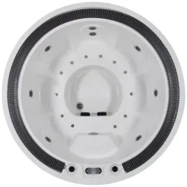 wanna-ogrodowa-spa-z-hydromasazem-okragla-7-osobowa-218x218x98cm-jaccuzi