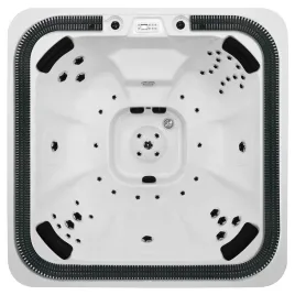 wanna-z-hydromasazem-ogrodowa-spa-z-kratka-przelewowa-222x222x97cm-obudowa
