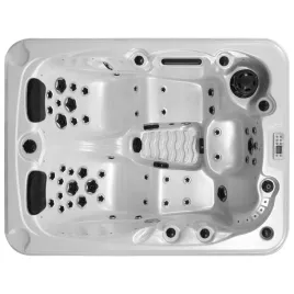 wanna-ogrodowa-z-hydromasazem-spa-prostokatna-210-x-156-x-80-cm-jaccuzi