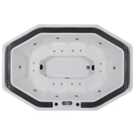 wanna-z-hydromasazem-ogrodowa-spa-z-kratka-przelewowa-294x193x98cm-jaccuzi
