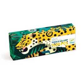 leopard-puzzle-artystyczne-1000-elem-djeco
