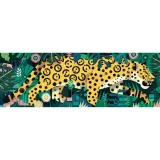 leopard-puzzle-artystyczne-1000-elem-djeco-marka-djeco