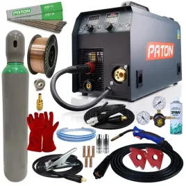 spawarka-migomat-paton-euromig-mig-mag-mma-tig-lift-zestaw-3