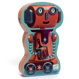 robot-puzzle-postaciowe-dla-dzieci-36-el-djeco-dj07239-4-lata