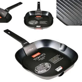 patelnia-grillowa-vavio-tokyo-26-cm