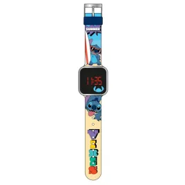 diakakis-zegarek-cyfrowy-led-lilo-and-stitch-564608