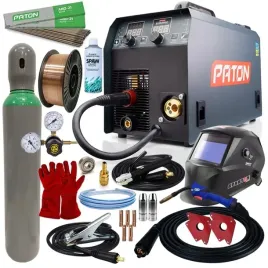 spawarka-migomat-paton-euromig-mig-mag-mma-tig-lift-w-zestawie