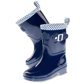 kalosze-dzieciece-z-klamra-granatowe-nowa-kolekcja-rain-way-rozmiar-29