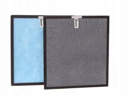 zestaw-filtrow-do-oczyszczacza-powietrza-webber-air-purifier-ap8500