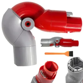 adapter-katowy-do-dyson-v15-v11-v10-v8-v7-gratis