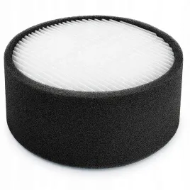 filtr-do-nawiewnika-100mm-or-filtr-f7-fa12361097
